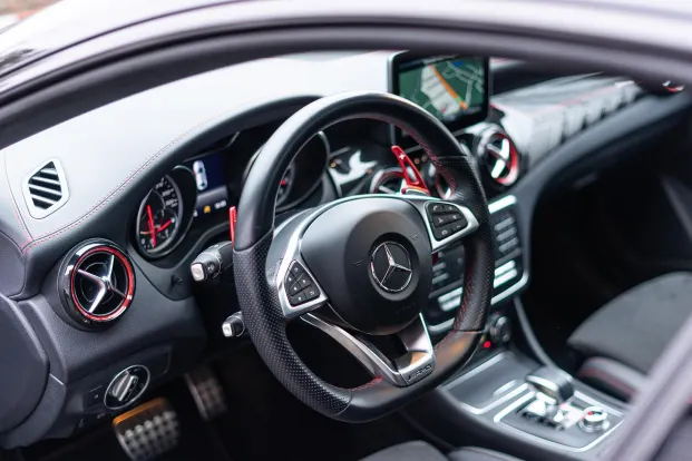 リゾーツ カジノ Android/iOS アプリ