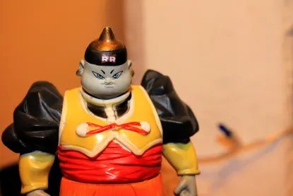 リゾーツ カジノ モバイルアプリ